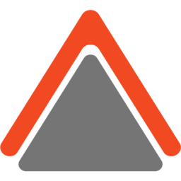 main-web-dhn.pages.dev favicon